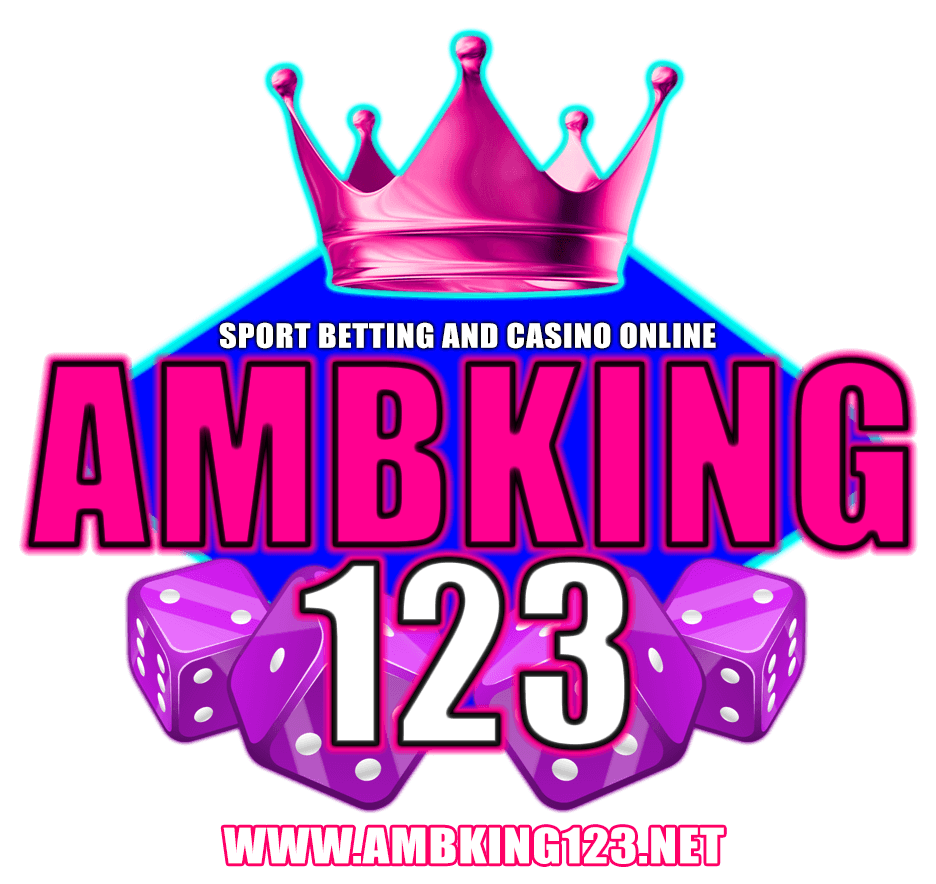 ambking123